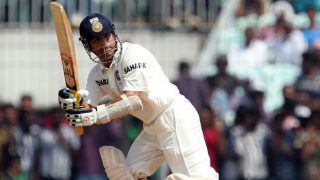 Sachin Tendulkar Greatest Batsman But Jacques Kallis Most Complete Cricketer: Brett Lee